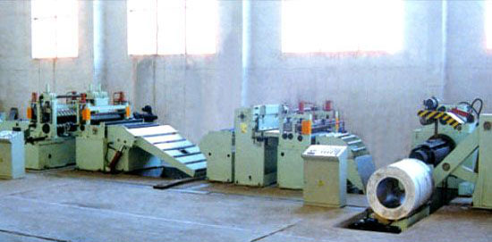 �c(di��n)���鿴Ԕ��(x��)��Ϣ��(bi��o)�}���v���� ��x�Δ�(sh��)��2342