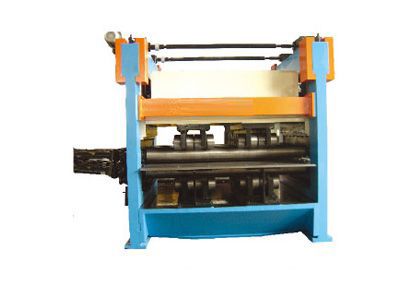 �c(di��n)���鿴Ԕ��(x��)��Ϣ��(bi��o)�}��W43��W43Gϵ��Уƽ�C(j��) ��x�Δ�(sh��)��2325