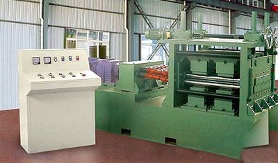 �c(di��n)���鿴Ԕ��(x��)��Ϣ��(bi��o)�}��W43��W43Gϵ��Уƽ�C(j��) ��x�Δ�(sh��)��3714