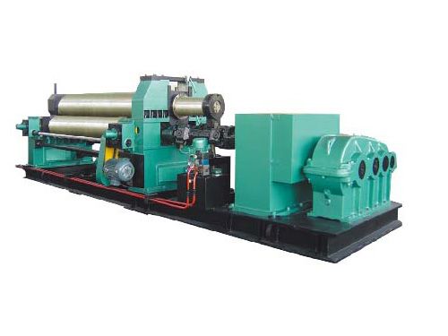 �c(di��n)���鿴Ԕ��(x��)��Ϣ��(bi��o)�}��W11Xϵ��ˮƽ���{(di��o)ʽ݁����C(j��) ��x�Δ�(sh��)��2481