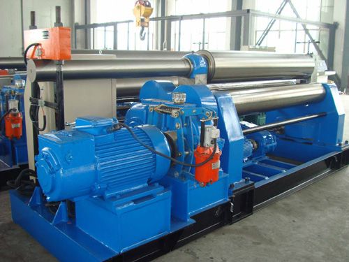 �c���鿴Ԕ����Ϣ���}��W11ϵ����݁���Q����C ��x�Δ���1984