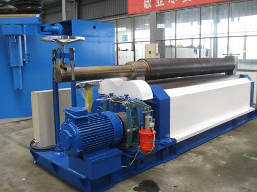 �c���鿴Ԕ����Ϣ���}��W11ϵ����݁���Q����C ��x�Δ���2138