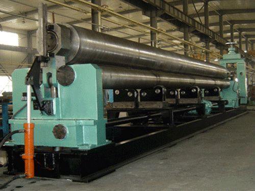 �c���鿴Ԕ����Ϣ���}��W11ϵ����݁���Q����C ��x�Δ���2153