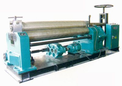 �c(di��n)���鿴Ԕ��(x��)��Ϣ��(bi��o)�}��W11ϵ����݁��(du��)�Q(ch��ng)����C(j��) ��x�Δ�(sh��)��3486