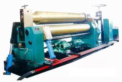 �c���鿴Ԕ����Ϣ���}��W11ϵ����݁���Q����C ��x�Δ���2242