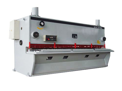 �c(di��n)���鿴Ԕ��(x��)��Ϣ��(bi��o)�}��Q11Yϵ��Һ���lʽ����C(j��) ��x�Δ�(sh��)��2338