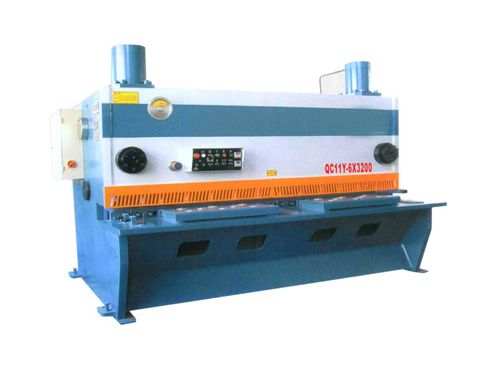 �c(di��n)���鿴Ԕ��(x��)��Ϣ��(bi��o)�}��Q11Yϵ��Һ���lʽ����C(j��) ��x�Δ�(sh��)��2386