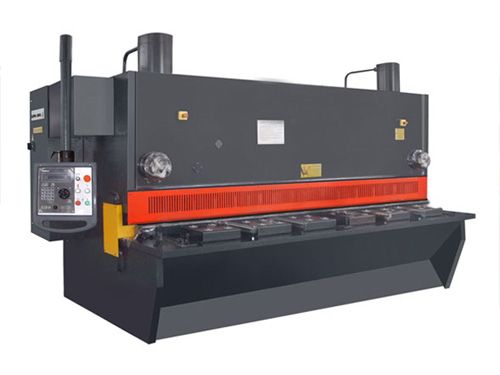 �c(di��n)���鿴Ԕ��(x��)��Ϣ��(bi��o)�}��Q11Yϵ��Һ���lʽ����C(j��) ��x�Δ�(sh��)��3600