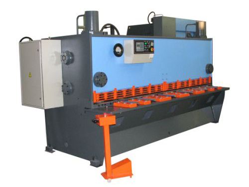 �c(di��n)���鿴Ԕ��(x��)��Ϣ��(bi��o)�}��Q11Yϵ��Һ���lʽ����C(j��) ��x�Δ�(sh��)��3753