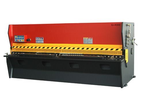 �c���鿴Ԕ��(x��)��Ϣ��(bi��o)�}��Q12Yϵ��Һ���[ʽ����C ��x�Δ�(sh��)��2508