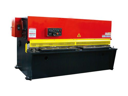 �c���鿴Ԕ��(x��)��Ϣ��(bi��o)�}��Q12Yϵ��Һ���[ʽ����C ��x�Δ�(sh��)��2527