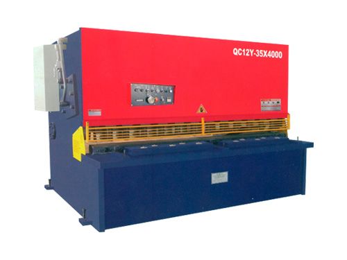 �c(di��n)���鿴Ԕ��(x��)��Ϣ��(bi��o)�}��Q12Yϵ��Һ���[ʽ����C(j��) ��x�Δ�(sh��)��3601