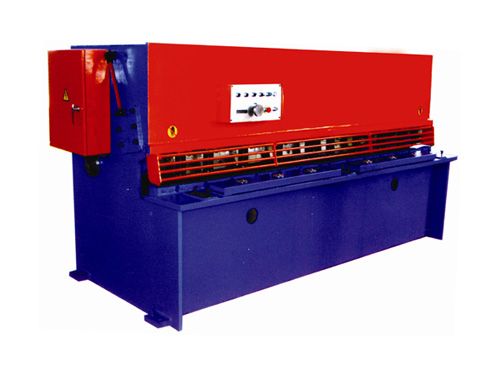 �c���鿴Ԕ��(x��)��Ϣ��(bi��o)�}��Q12Yϵ��Һ���[ʽ����C ��x�Δ�(sh��)��2397