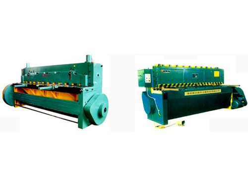 �c(di��n)���鿴Ԕ��(x��)��Ϣ��(bi��o)�}��QC11ϵ�ЙC(j��)е����C(j��) ��x�Δ�(sh��)��2401