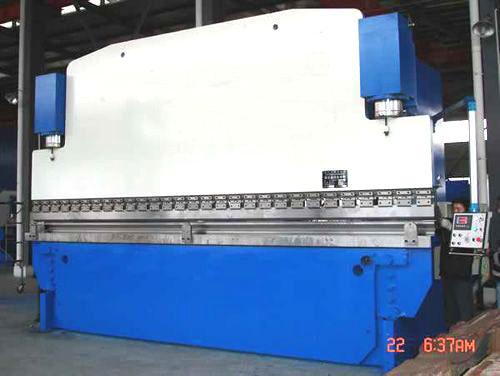 �c(di��n)���鿴Ԕ��(x��)��Ϣ��(bi��o)�}��WB67Kϵ�Д�(sh��)���ۏ��C(j��) ��x�Δ�(sh��)��2307