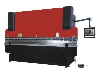 �c(di��n)���鿴Ԕ��(x��)��Ϣ��(bi��o)�}��WB67Kϵ�Д�(sh��)���ۏ��C(j��) ��x�Δ�(sh��)��2944