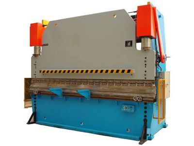 �c(di��n)���鿴Ԕ��(x��)��Ϣ��(bi��o)�}��WB67Kϵ�Д�(sh��)���ۏ�?r��n)C(j��) ��x�Δ�(sh��)��4007