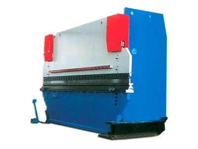 �c���鿴Ԕ����Ϣ���}��WB67Yϵ��Һ���ۏ��C ��x�Δ�(sh��)��2931