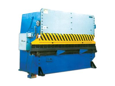 �c(di��n)���鿴Ԕ��(x��)��Ϣ��(bi��o)�}��WC67Yϵ��Һ���ۏ��C(j��) ��x�Δ�(sh��)��2547