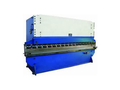 �c(di��n)���鿴Ԕ��(x��)��Ϣ��(bi��o)�}��WC67Yϵ��Һ���ۏ��C(j��) ��x�Δ�(sh��)��2491