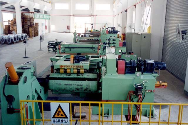 �c(di��n)���鿴Ԕ��(x��)��Ϣ��(bi��o)�}���v�M���� ��x�Δ�(sh��)��2291