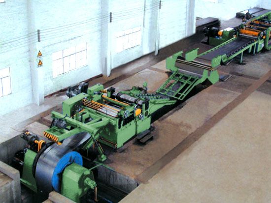 �c(di��n)���鿴Ԕ��(x��)��Ϣ��(bi��o)�}���M����(xi��n) ��x�Δ�(sh��)��3917